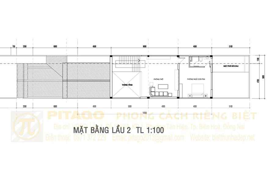 Biệt Thự Nhà Đẹp