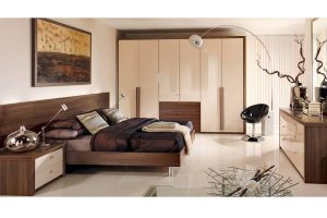 Chọn giường ngủ, xưởng nội thất đóng giường ngủ đẹp ở biên hòa