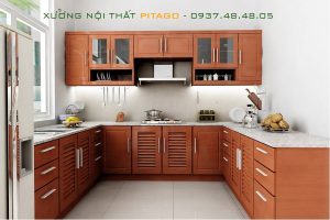 ĐẸP GIÁ RẺ CHẤT LƯỢNG