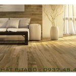 Sàn gỗ giá rẻ – báo giá thi công sàn gỗ công nghiệp giá rẻ ở biên hòa