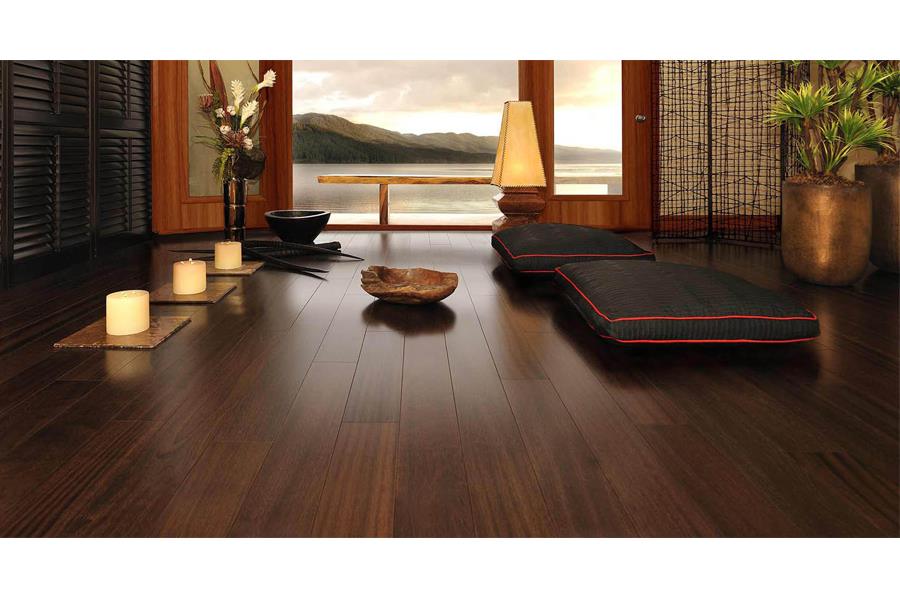 Sàn gỗ biên hòa – thi công sàn gỗ chuyên nghiệp giá rẻ tại biên hòa