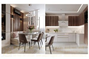 Sửa chữa cải tạo nhà