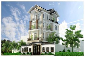 Xin phép xây dựng nhanh, dịch vụ xin phép xây dựng ở biên hòa