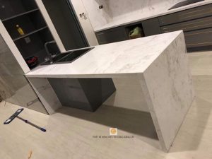 Các loại đá granite