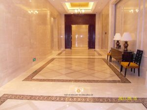Các loại đá hoa cương