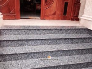 Đá granite giá rẻ