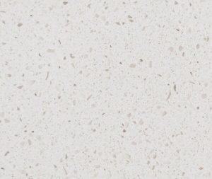 Đá granite nhân tạo