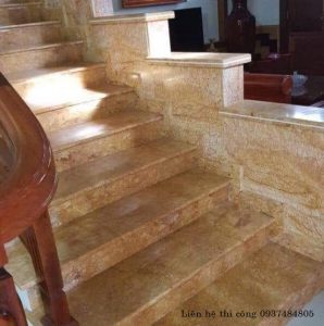 Đá marble giá rẻ