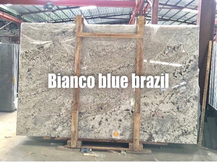 Đá granite giá rẻ