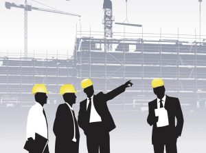 Tuyển Chỉ huy trưởng công trình Đồng Nai
