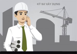 Tuyển kĩ sư Đồng Nai 2021