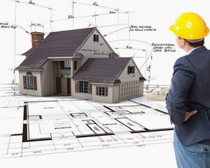 Tuyển kiến trúc sư Đồng Nai