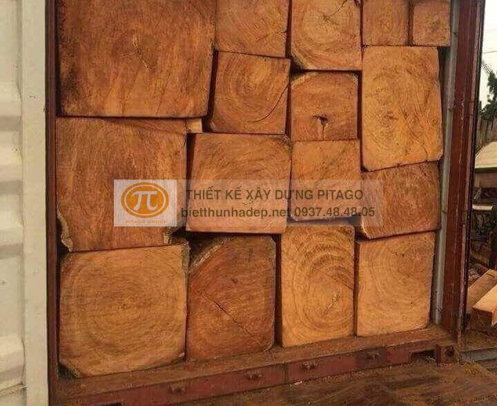 Những tác dụng gỗ gõ đỏ Nam Phi bí mật mà bạn cần biết